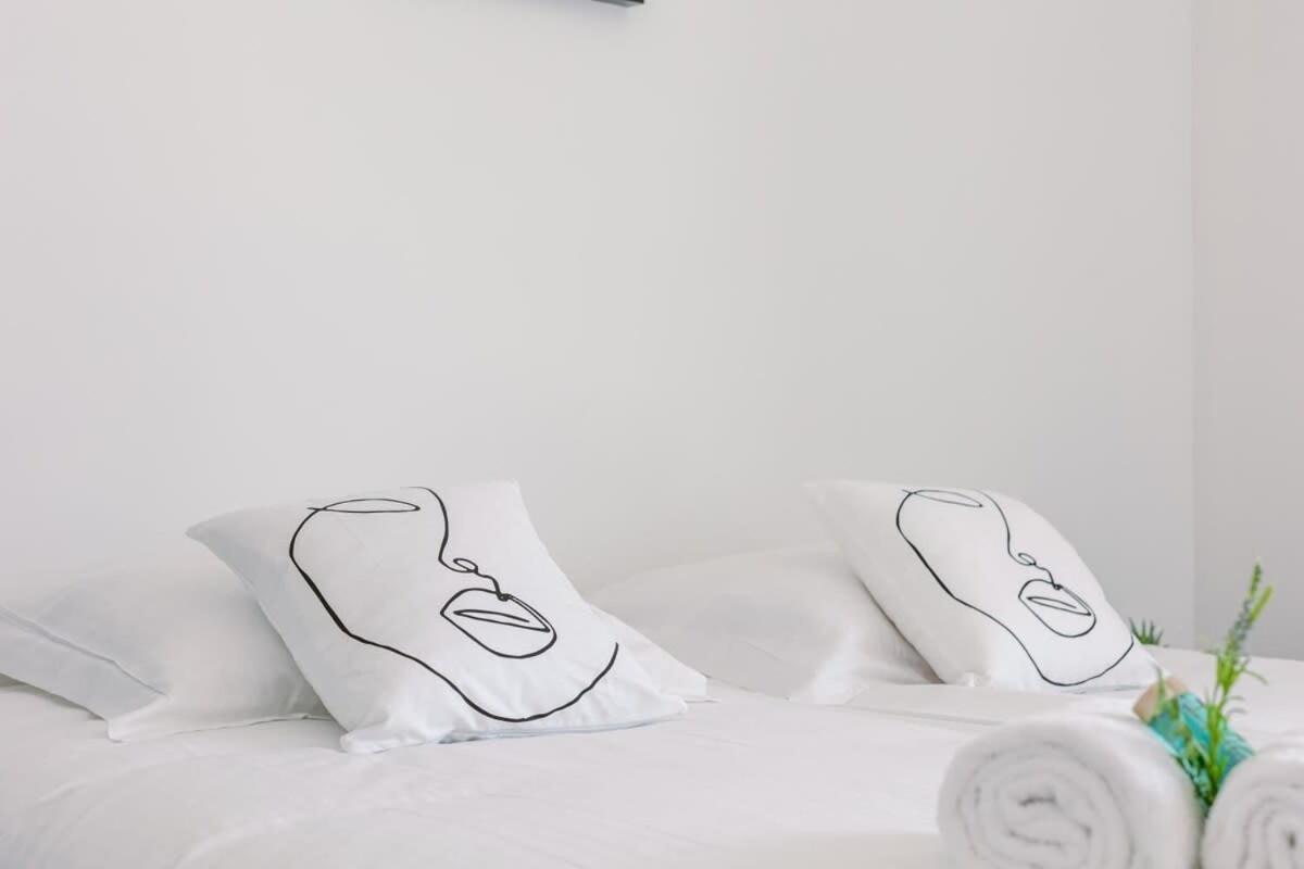 Huswell - Beautiful & Ultramodern Apartment In Oostduinkerke Коксейде Екстериор снимка